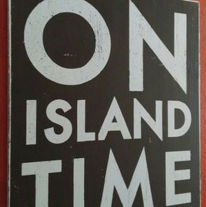 🌺Only Open for 2 more days!  only Here til 11th of June 2025 Don’t miss out🌺